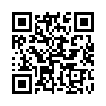 47ASP4R7M1QT QRCode