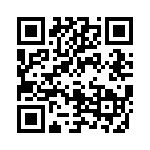 47BWDP1R2V2RT QRCode