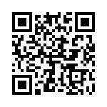 47BWDP5R1M1QT QRCode