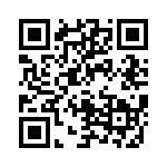 47BWSP1J1M7RT QRCode