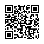 47BWSP1R1M3QT QRCode