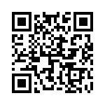 47BWSP1R1M7QT QRCode