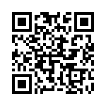 47BWSP3R1M2RT QRCode