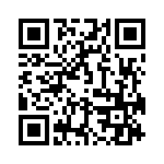 47BWSP3R1V2RT QRCode