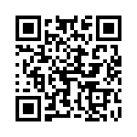 47BWSP4R1M7RT QRCode