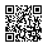 47BWSP4R1V3RT QRCode