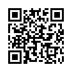 47BWSP5R1M1QT QRCode