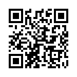 47C04-E-P QRCode