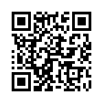 47C04-E-SN QRCode