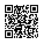 47C04T-E-ST QRCode