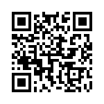 47CMSP1R1M7QT QRCode