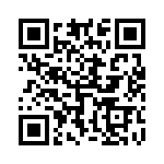 47CMSP3R1M1RT QRCode