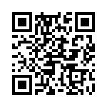 47L04T-I-ST QRCode