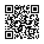 47L16-E-ST QRCode