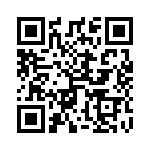 47L16-I-P QRCode