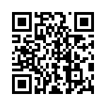 47L16-I-ST QRCode