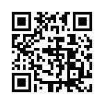 48-3551-10 QRCode