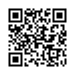 48-3552-10 QRCode