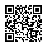 48-3571-16 QRCode