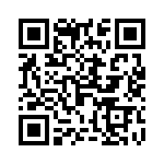 48-6503-21 QRCode