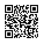 48-6513-10H QRCode