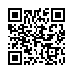 48-6518-10E QRCode