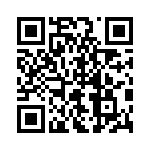 48-6552-10 QRCode