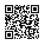 48-6574-10 QRCode