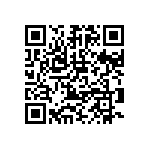 480-009-112-581 QRCode