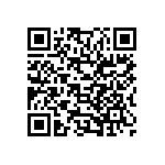 480-025-212-001 QRCode