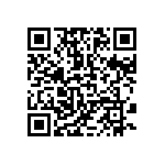 480-10-214-00-001000 QRCode