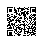 480-10-216-00-001101 QRCode