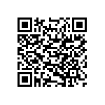 480-10-218-00-001000 QRCode