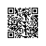 480-10-228-00-001101 QRCode