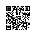 480-10-244-00-001101 QRCode