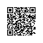 480-10-246-00-001101 QRCode