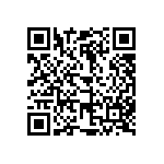 480-10-252-00-001101 QRCode