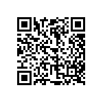 480-10-260-00-001101 QRCode