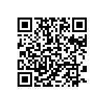 480-10-268-00-001101 QRCode