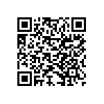 480-277-375VA-L QRCode