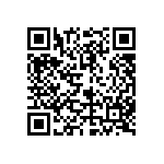 480-347-277-460VA-IC QRCode