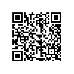 480-80-226-00-001101 QRCode