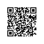 480-80-230-00-001101 QRCode