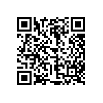 480-80-248-00-001101 QRCode