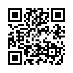 480 QRCode