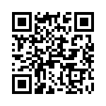 480019-6 QRCode