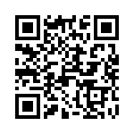 480112-9 QRCode