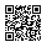 480142-2 QRCode