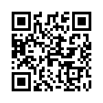 4802-1200 QRCode