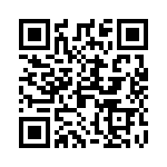 4802-2210 QRCode